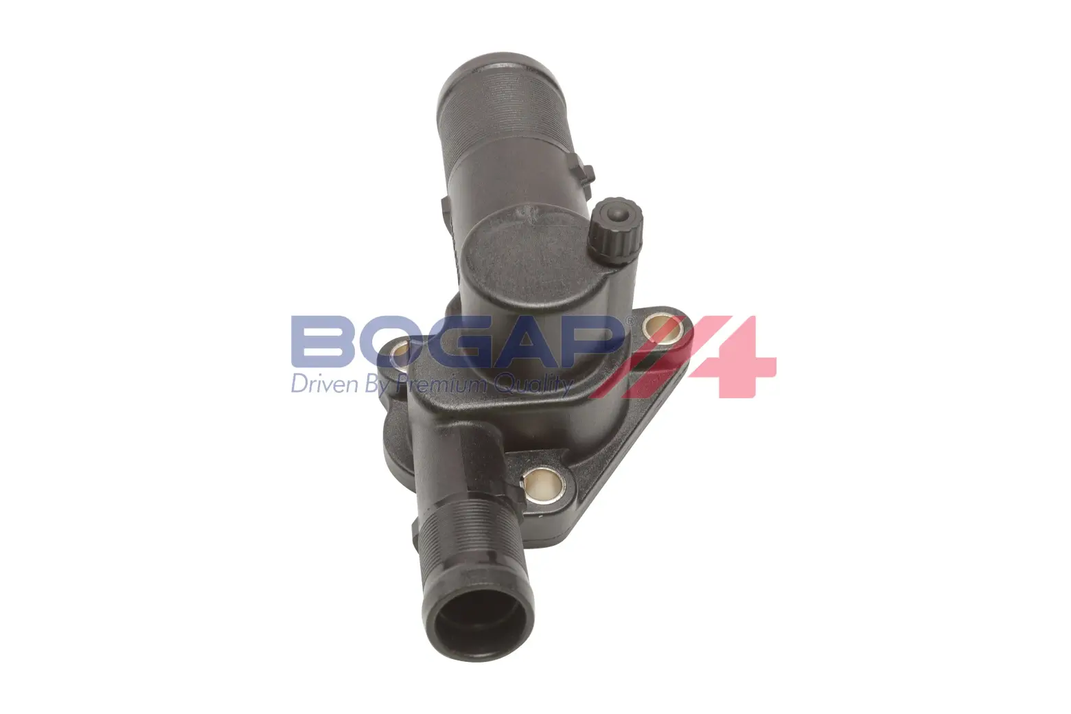 Thermostat, Kühlmittel BOGAP R4245110