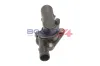 Thermostat, Kühlmittel BOGAP R4245110 Bild Thermostat, Kühlmittel BOGAP R4245110