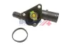Thermostat, Kühlmittel BOGAP R4245110 Bild Thermostat, Kühlmittel BOGAP R4245110