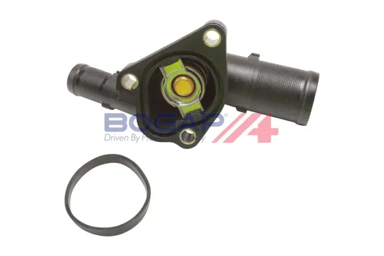 Thermostat, Kühlmittel BOGAP R4245110 Bild Thermostat, Kühlmittel BOGAP R4245110