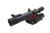K&uuml;hlmittelflansch BOGAP R4252102