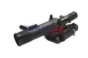 Kühlmittelflansch BOGAP R4252102
