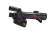 Kühlmittelflansch BOGAP R4252102 Bild Kühlmittelflansch BOGAP R4252102