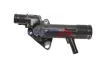 Kühlmittelflansch BOGAP R4252102 Bild Kühlmittelflansch BOGAP R4252102