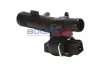 Kühlmittelflansch BOGAP R4252102 Bild Kühlmittelflansch BOGAP R4252102