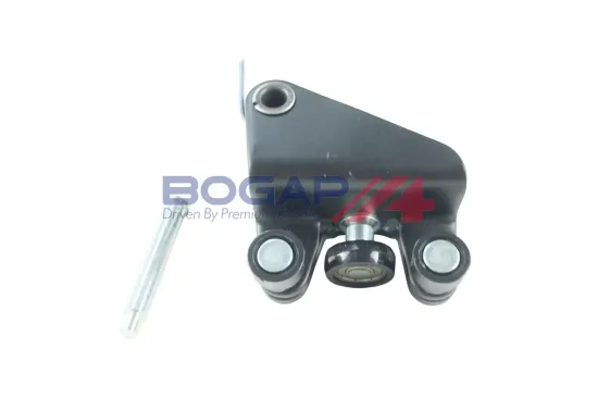 Rollenführung, Schiebetür BOGAP R5340100 Bild Rollenführung, Schiebetür BOGAP R5340100