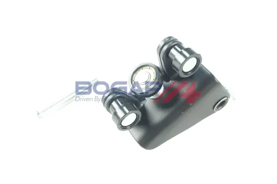 Rollenführung, Schiebetür BOGAP R5340100 Bild Rollenführung, Schiebetür BOGAP R5340100