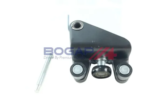 Rollenführung, Schiebetür BOGAP R5340100 Bild Rollenführung, Schiebetür BOGAP R5340100