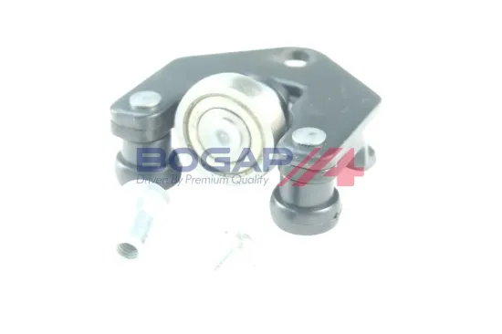 Rollenführung, Schiebetür BOGAP R5340101 Bild Rollenführung, Schiebetür BOGAP R5340101