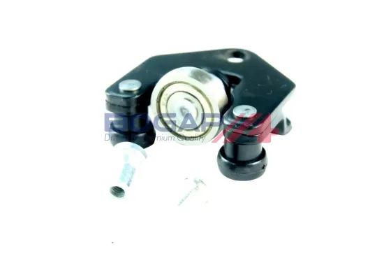 Rollenführung, Schiebetür BOGAP R5340101 Bild Rollenführung, Schiebetür BOGAP R5340101