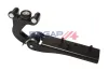Rollenführung, Schiebetür BOGAP R5340102 Bild Rollenführung, Schiebetür BOGAP R5340102