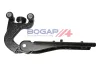 Rollenführung, Schiebetür BOGAP R5340102 Bild Rollenführung, Schiebetür BOGAP R5340102