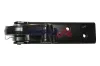 Rollenführung, Schiebetür BOGAP R5340102 Bild Rollenführung, Schiebetür BOGAP R5340102