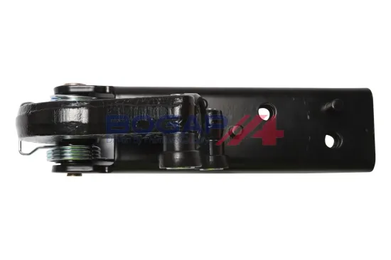 Rollenführung, Schiebetür BOGAP R5340102 Bild Rollenführung, Schiebetür BOGAP R5340102