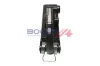 Rollenführung, Schiebetür BOGAP R5340102 Bild Rollenführung, Schiebetür BOGAP R5340102