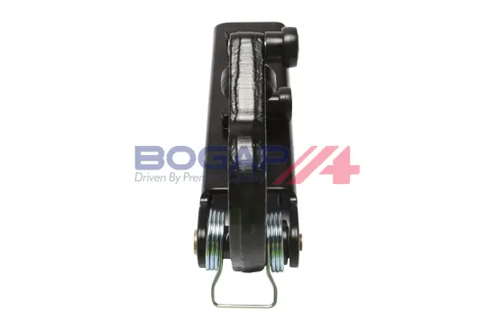 Rollenführung, Schiebetür BOGAP R5340102 Bild Rollenführung, Schiebetür BOGAP R5340102