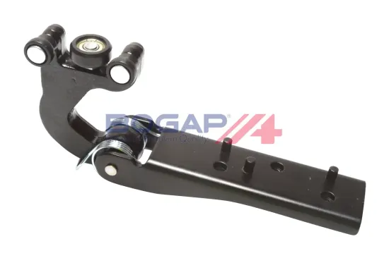 Rollenführung, Schiebetür BOGAP R5340102 Bild Rollenführung, Schiebetür BOGAP R5340102