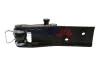 Rollenführung, Schiebetür BOGAP R5340102 Bild Rollenführung, Schiebetür BOGAP R5340102