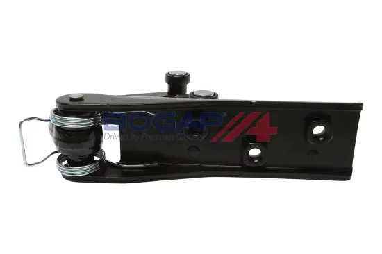 Rollenführung, Schiebetür BOGAP R5340102 Bild Rollenführung, Schiebetür BOGAP R5340102