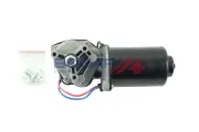 Wischermotor 12 V BOGAP R5511102