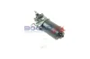Wischermotor 12 V BOGAP R5511102 Bild Wischermotor 12 V BOGAP R5511102
