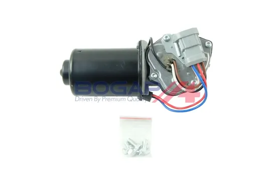 Wischermotor 12 V BOGAP R5511102 Bild Wischermotor 12 V BOGAP R5511102