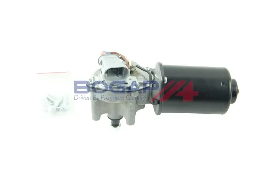 Wischermotor 12 V BOGAP R5511102 Bild Wischermotor 12 V BOGAP R5511102