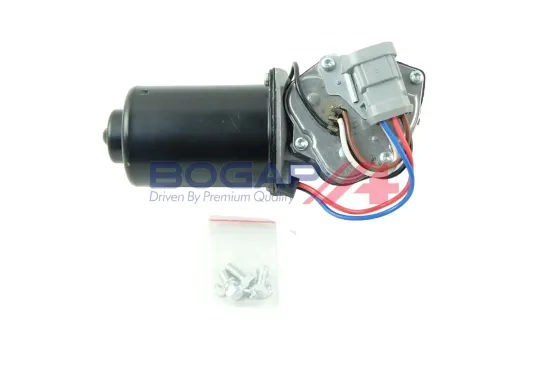 Wischermotor 12 V BOGAP R5511102 Bild Wischermotor 12 V BOGAP R5511102