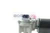 Wischermotor 12 V BOGAP R5511102 Bild Wischermotor 12 V BOGAP R5511102