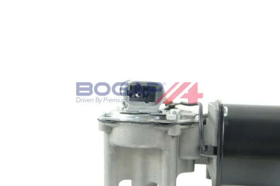 Wischermotor 12 V BOGAP R5511102 Bild Wischermotor 12 V BOGAP R5511102