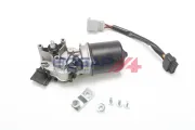 Wischermotor 12 V BOGAP R5511103