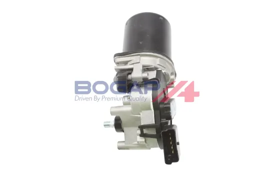 Wischermotor 12 V BOGAP R5511103 Bild Wischermotor 12 V BOGAP R5511103