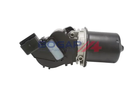 Wischermotor 12 V BOGAP R5511103 Bild Wischermotor 12 V BOGAP R5511103