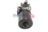 Wischermotor 12 V BOGAP R5511103 Bild Wischermotor 12 V BOGAP R5511103