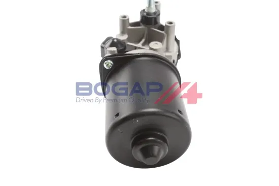 Wischermotor 12 V BOGAP R5511103 Bild Wischermotor 12 V BOGAP R5511103