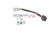 Wischermotor 12 V BOGAP R5511103 Bild Wischermotor 12 V BOGAP R5511103