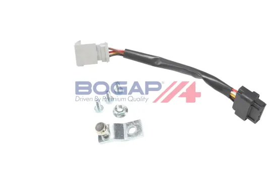 Wischermotor 12 V BOGAP R5511103 Bild Wischermotor 12 V BOGAP R5511103