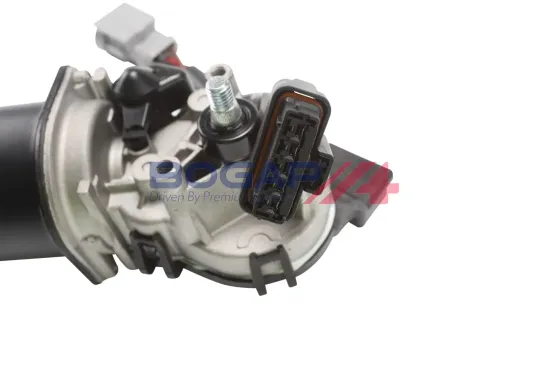 Wischermotor 12 V BOGAP R5511103 Bild Wischermotor 12 V BOGAP R5511103