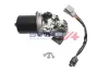 Wischermotor 12 V BOGAP R5511104