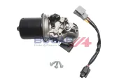 Wischermotor 12 V BOGAP R5511104