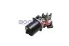 Wischermotor 12 V BOGAP R5511104 Bild Wischermotor 12 V BOGAP R5511104