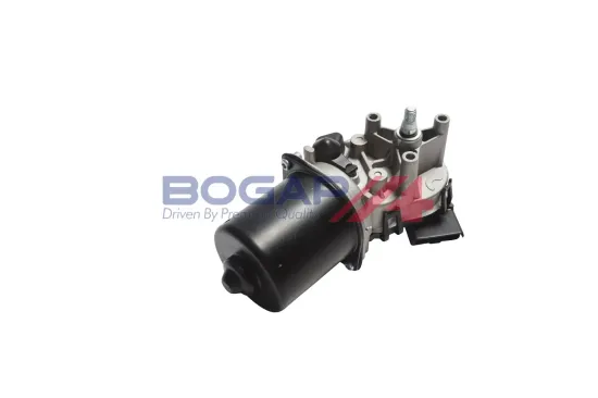 Wischermotor 12 V BOGAP R5511104 Bild Wischermotor 12 V BOGAP R5511104