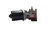 Wischermotor 12 V BOGAP R5511104 Bild Wischermotor 12 V BOGAP R5511104