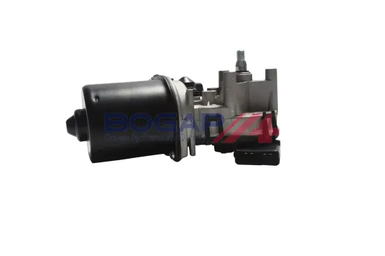 Wischermotor 12 V BOGAP R5511104 Bild Wischermotor 12 V BOGAP R5511104