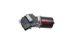 Wischermotor 12 V BOGAP R5511104 Bild Wischermotor 12 V BOGAP R5511104
