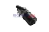 Wischermotor 12 V BOGAP R5511104 Bild Wischermotor 12 V BOGAP R5511104