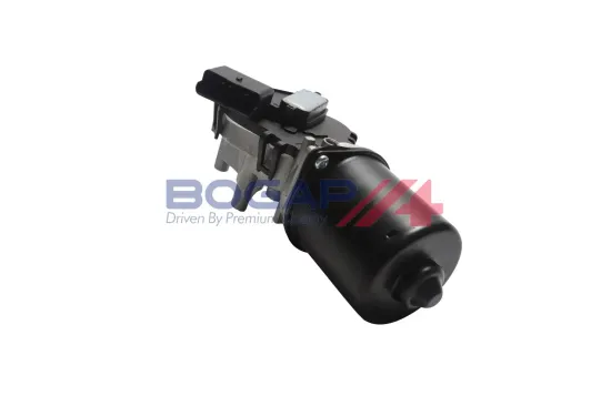 Wischermotor 12 V BOGAP R5511104 Bild Wischermotor 12 V BOGAP R5511104