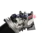 Wischermotor 12 V BOGAP R5511104 Bild Wischermotor 12 V BOGAP R5511104