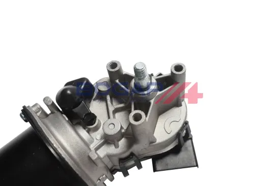 Wischermotor 12 V BOGAP R5511104 Bild Wischermotor 12 V BOGAP R5511104