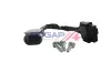Wischermotor 12 V BOGAP R5511104 Bild Wischermotor 12 V BOGAP R5511104